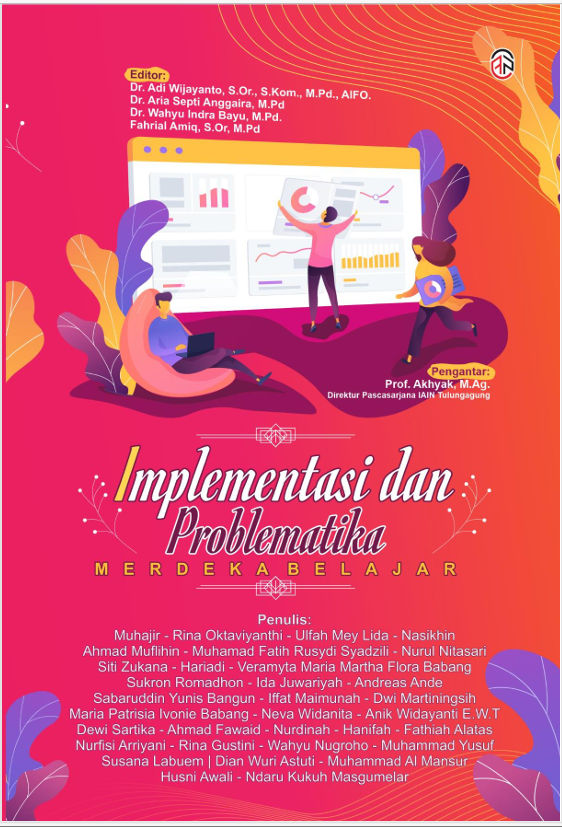 Implementasi dan Problematika Merdeka Belajar